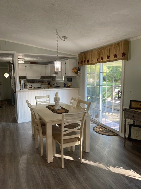 1497 Hudson Road Summerton, SC 29148 - Photo 6 of 49 Gallery Image 6