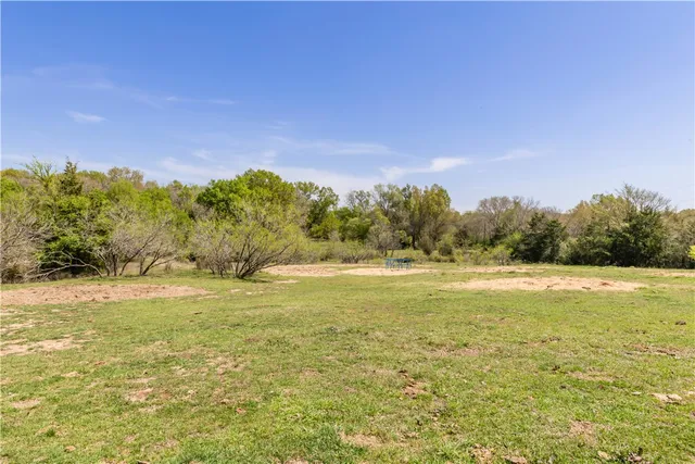 $665,000 | 5732 Rose Hill Road, Calvert, TX 77837