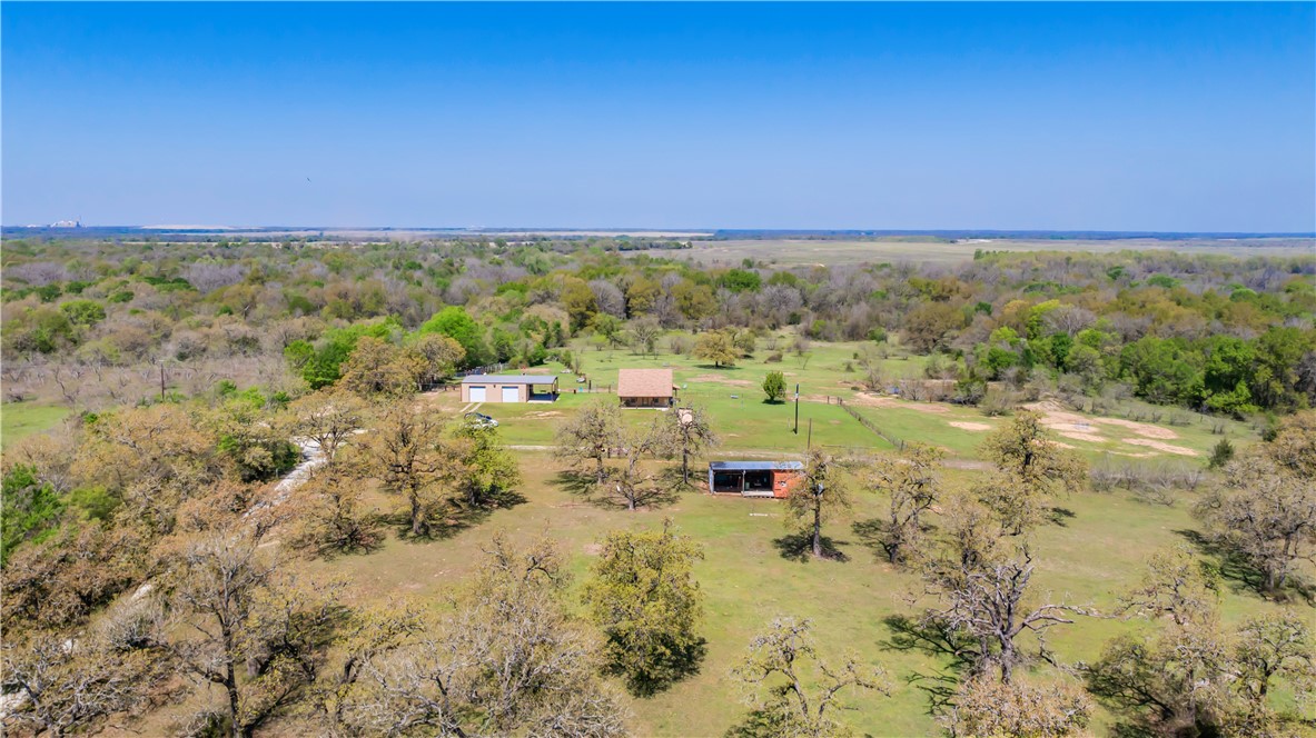 5732 Rose Hill Road Calvert, TX 77837 - Photo 29 of 48