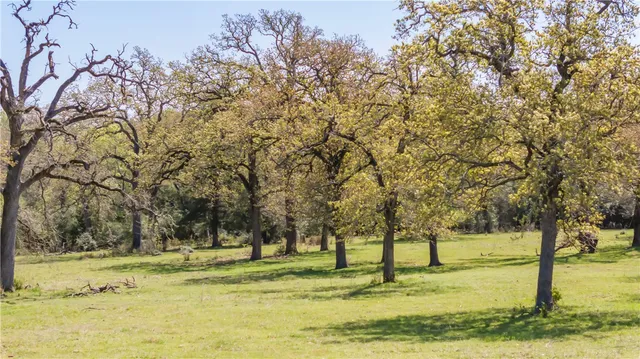 $665,000 | 5732 Rose Hill Road, Calvert, TX 77837