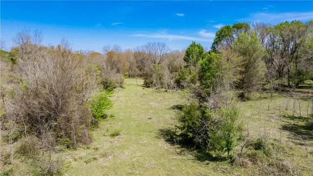 $665,000 | 5732 Rose Hill Road, Calvert, TX 77837