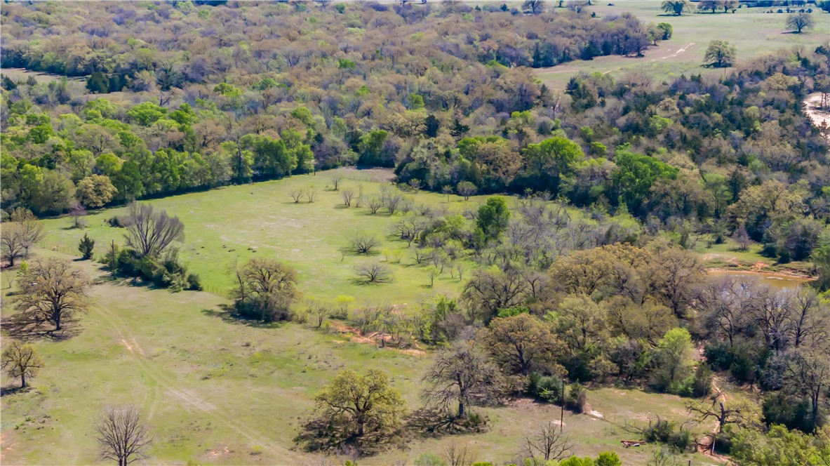 5732 Rose Hill Road Calvert, TX 77837 - Photo 39 of 48