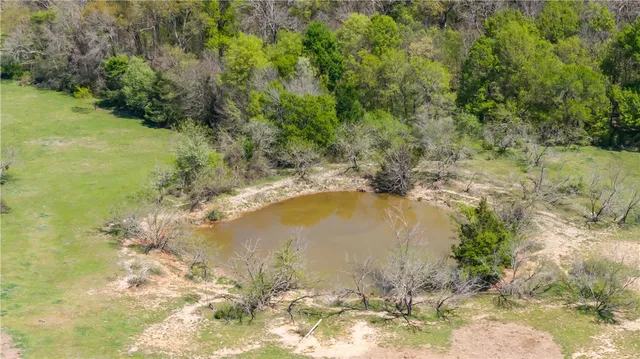 $665,000 | 5732 Rose Hill Road, Calvert, TX 77837