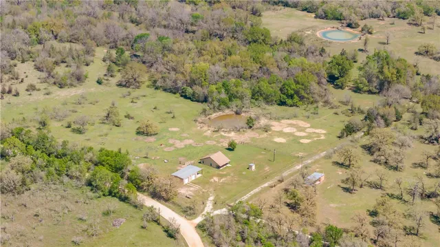 $665,000 | 5732 Rose Hill Road, Calvert, TX 77837