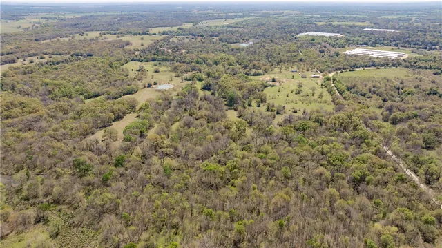 $665,000 | 5732 Rose Hill Road, Calvert, TX 77837