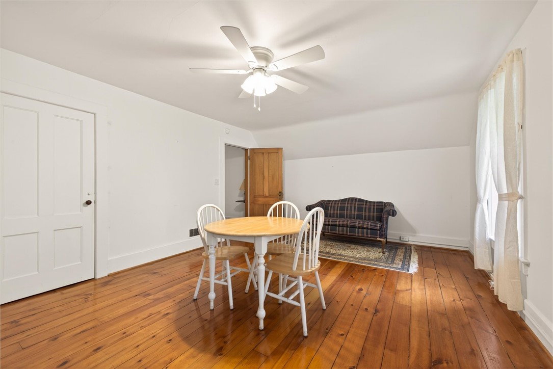 2035 Risser Road Canandaigua Town, NY 14424 - Photo 35 of 36