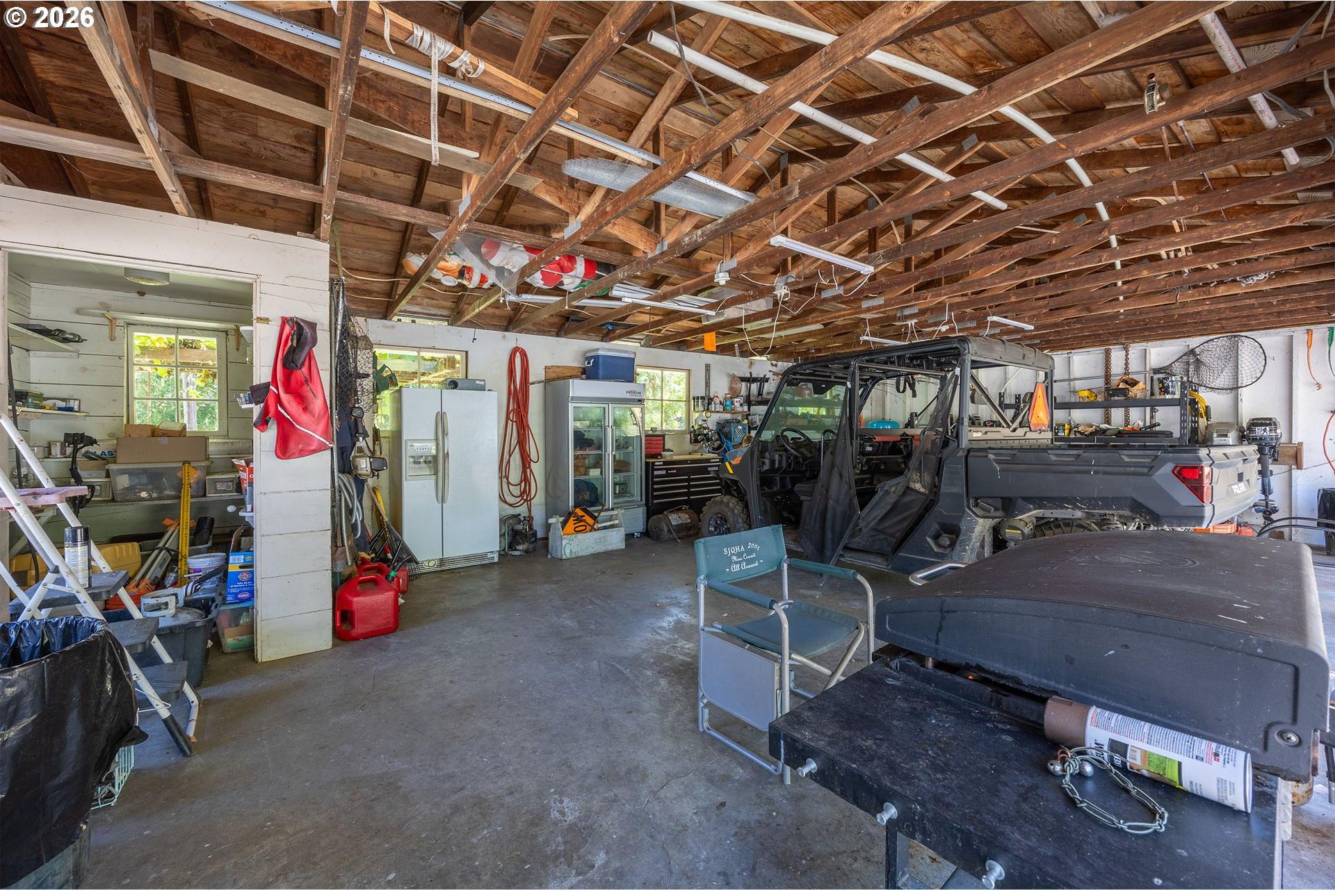 604 Woodruff Road Roseburg, OR 97471 - Photo 36 of 48 Gallery Image 36