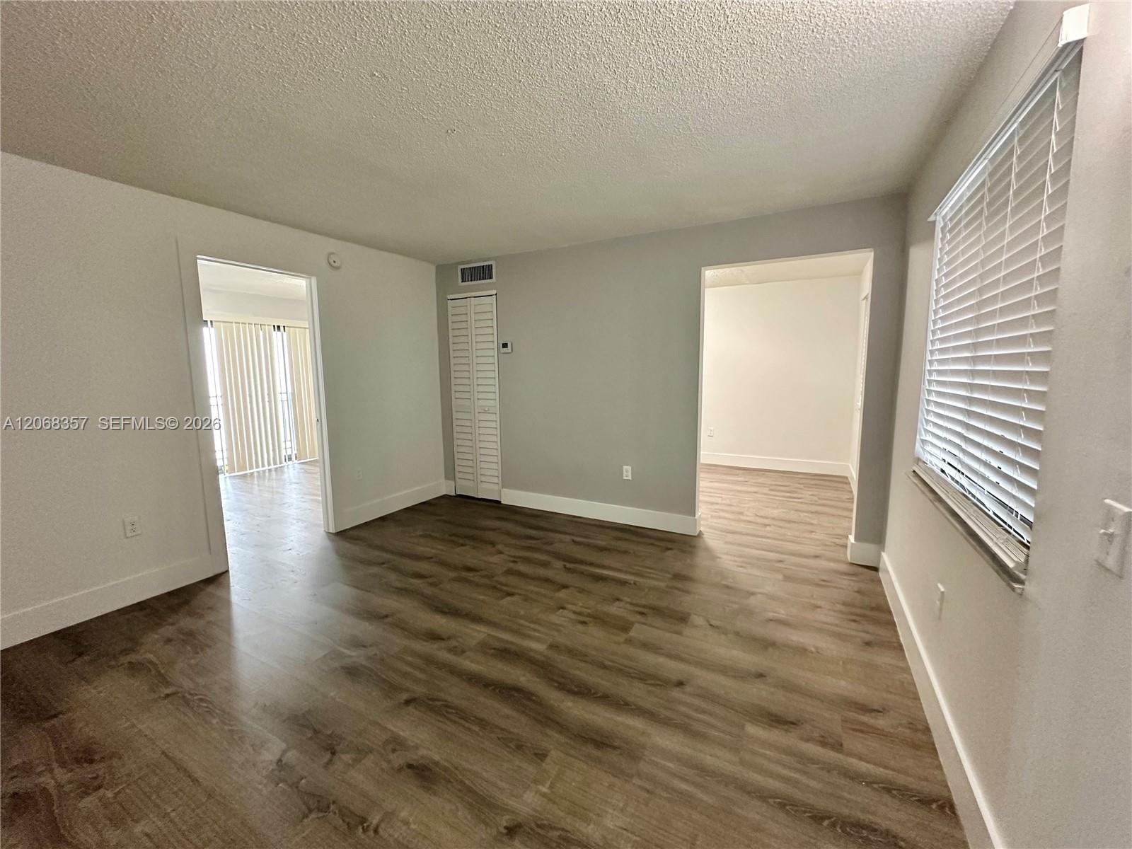 529 Southwest 4th Street, Unit 303 Miami, FL 33130 - Photo 6 of 30 Gallery Image 6