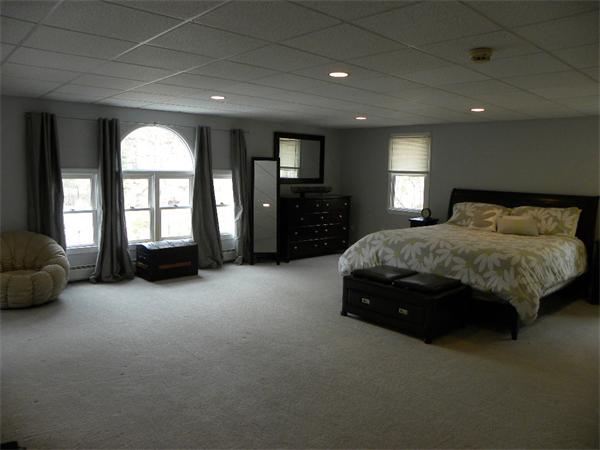 45 Lincoln Point Road Charlton, MA 01507 - Photo 11 of 29