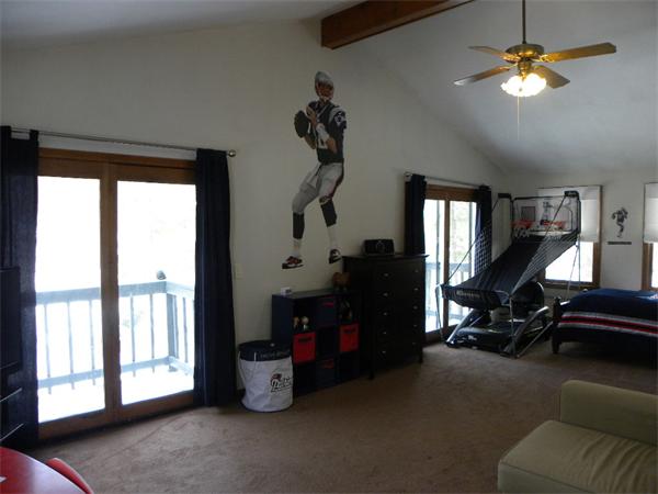 45 Lincoln Point Road Charlton, MA 01507 - Photo 14 of 29