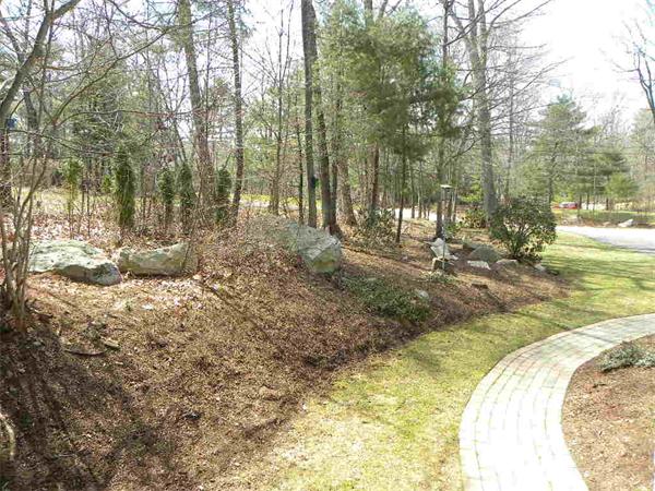45 Lincoln Point Road Charlton, MA 01507 - Photo 27 of 29