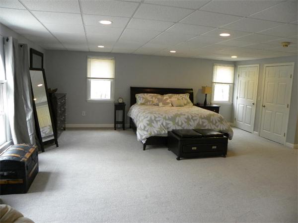 45 Lincoln Point Road Charlton, MA 01507 - Photo 28 of 29
