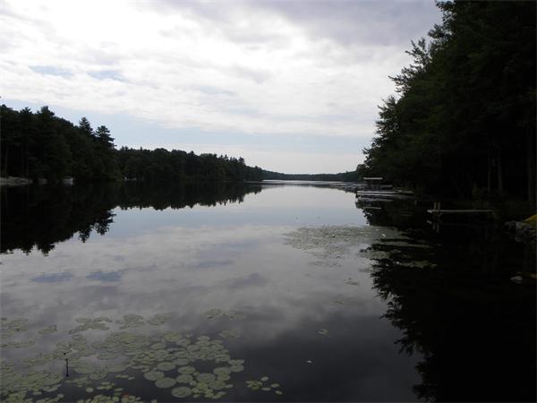 45 Lincoln Point Road Charlton, MA 01507 - Photo 29 of 29