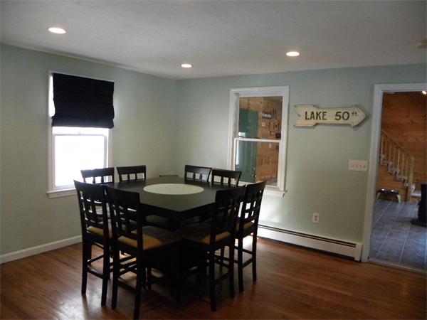 45 Lincoln Point Road Charlton, MA 01507 - Photo 4 of 29