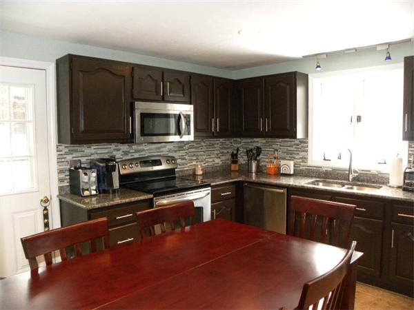 45 Lincoln Point Road Charlton, MA 01507 - Photo 6 of 29