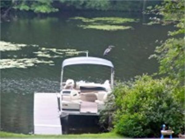 45 Lincoln Point Road Charlton, MA 01507 - Photo 8 of 29