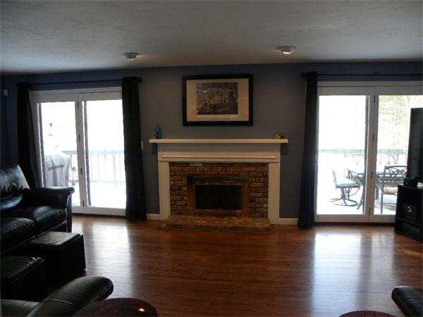 45 Lincoln Point Road Charlton, MA 01507 - Photo 9 of 29