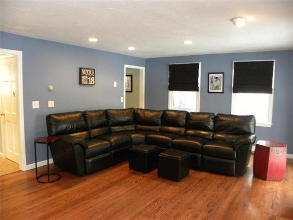 45 Lincoln Point Road Charlton, MA 01507 - Photo 10 of 29