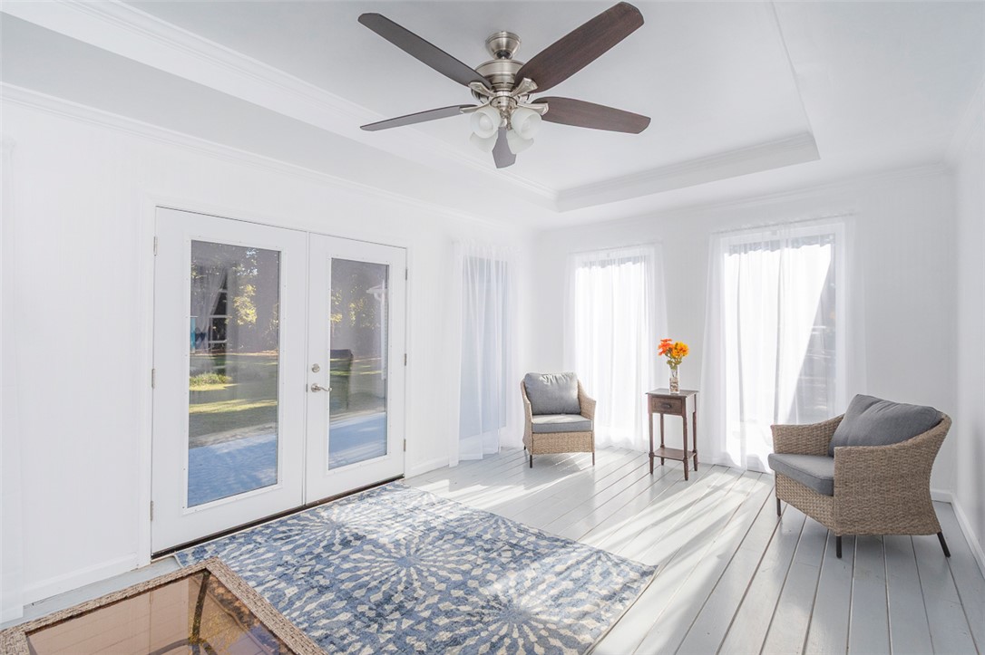 1026 Crestview Road Anderson, SC 29621 - Photo 17 of 41