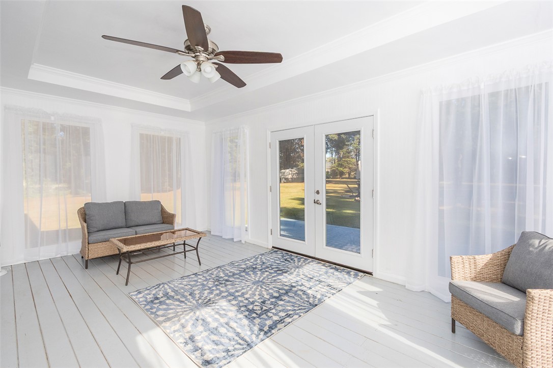 1026 Crestview Road Anderson, SC 29621 - Photo 18 of 41