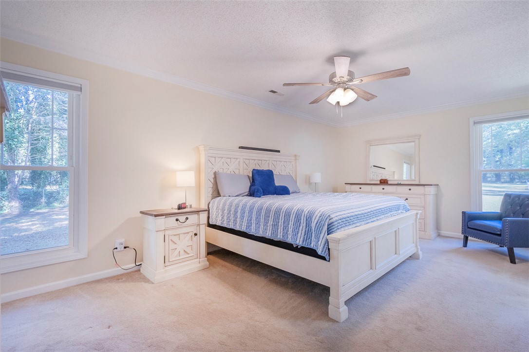 1026 Crestview Road Anderson, SC 29621 - Photo 20 of 41