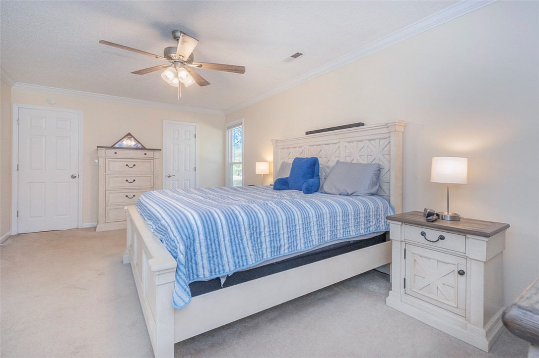 1026 Crestview Road Anderson, SC 29621 - Photo 21 of 41