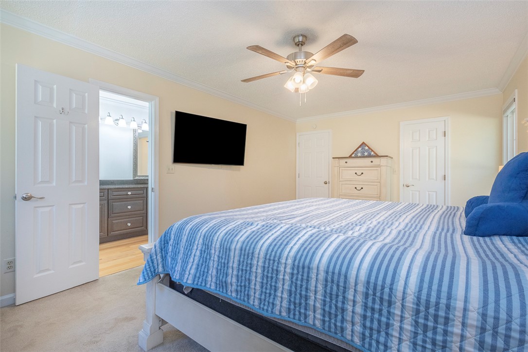 1026 Crestview Road Anderson, SC 29621 - Photo 22 of 41