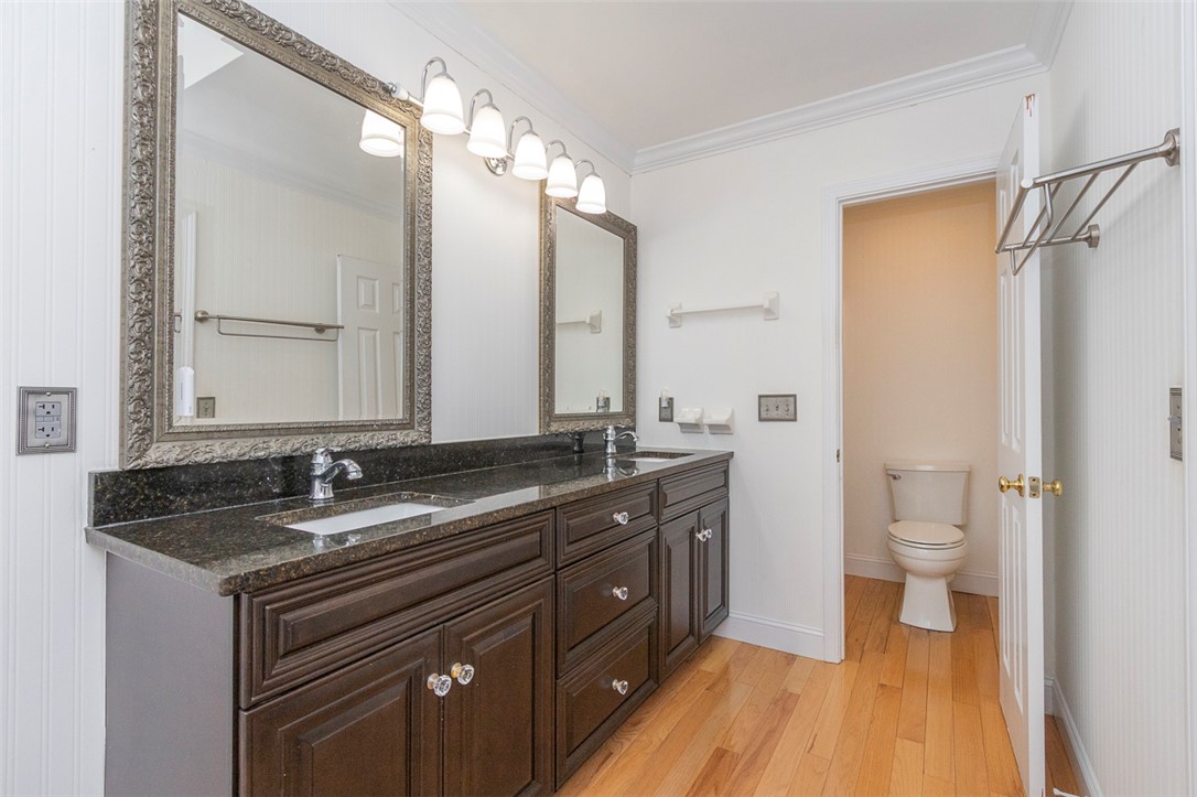 1026 Crestview Road Anderson, SC 29621 - Photo 23 of 41