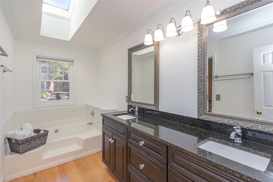 1026 Crestview Road Anderson, SC 29621 - Photo 24 of 41