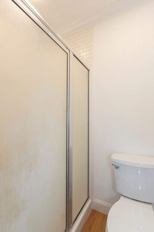 1026 Crestview Road Anderson, SC 29621 - Photo 25 of 41