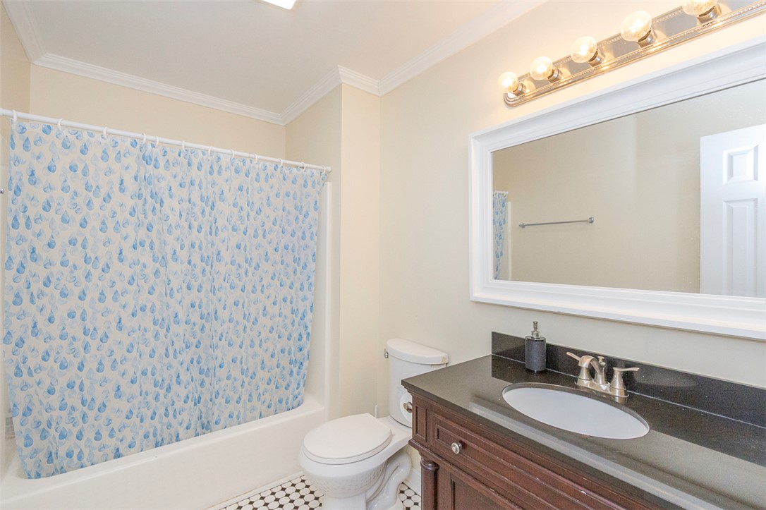 1026 Crestview Road Anderson, SC 29621 - Photo 29 of 41