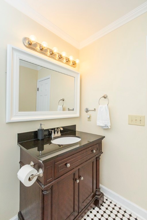 1026 Crestview Road Anderson, SC 29621 - Photo 30 of 41