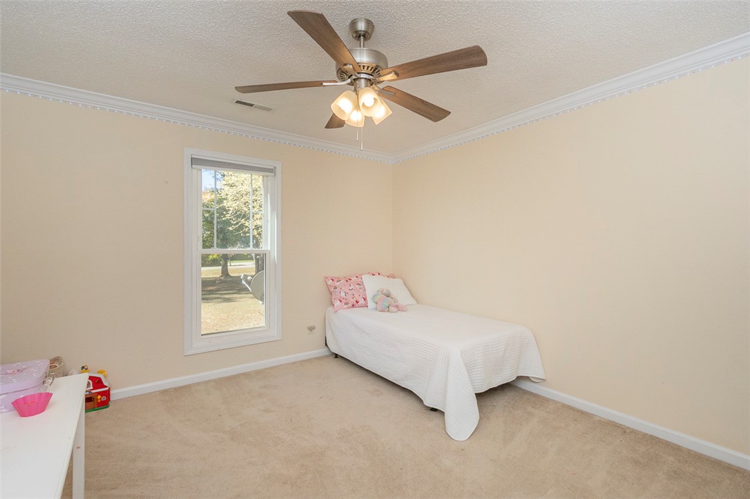 1026 Crestview Road Anderson, SC 29621 - Photo 31 of 41