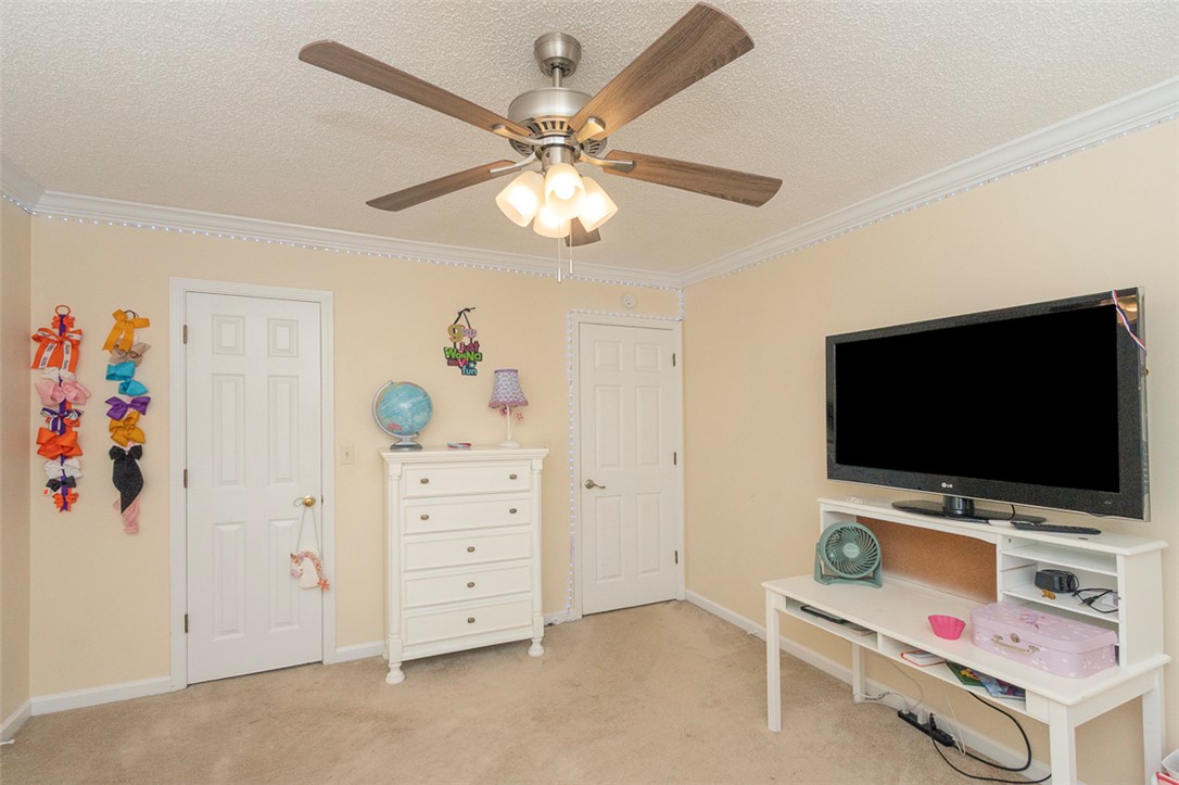 1026 Crestview Road Anderson, SC 29621 - Photo 33 of 41