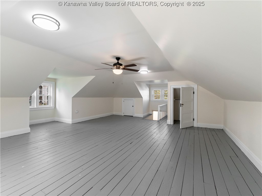 927 Ridgemont Road Charleston, WV 25314 - Photo 40 of 50 Gallery Image 40