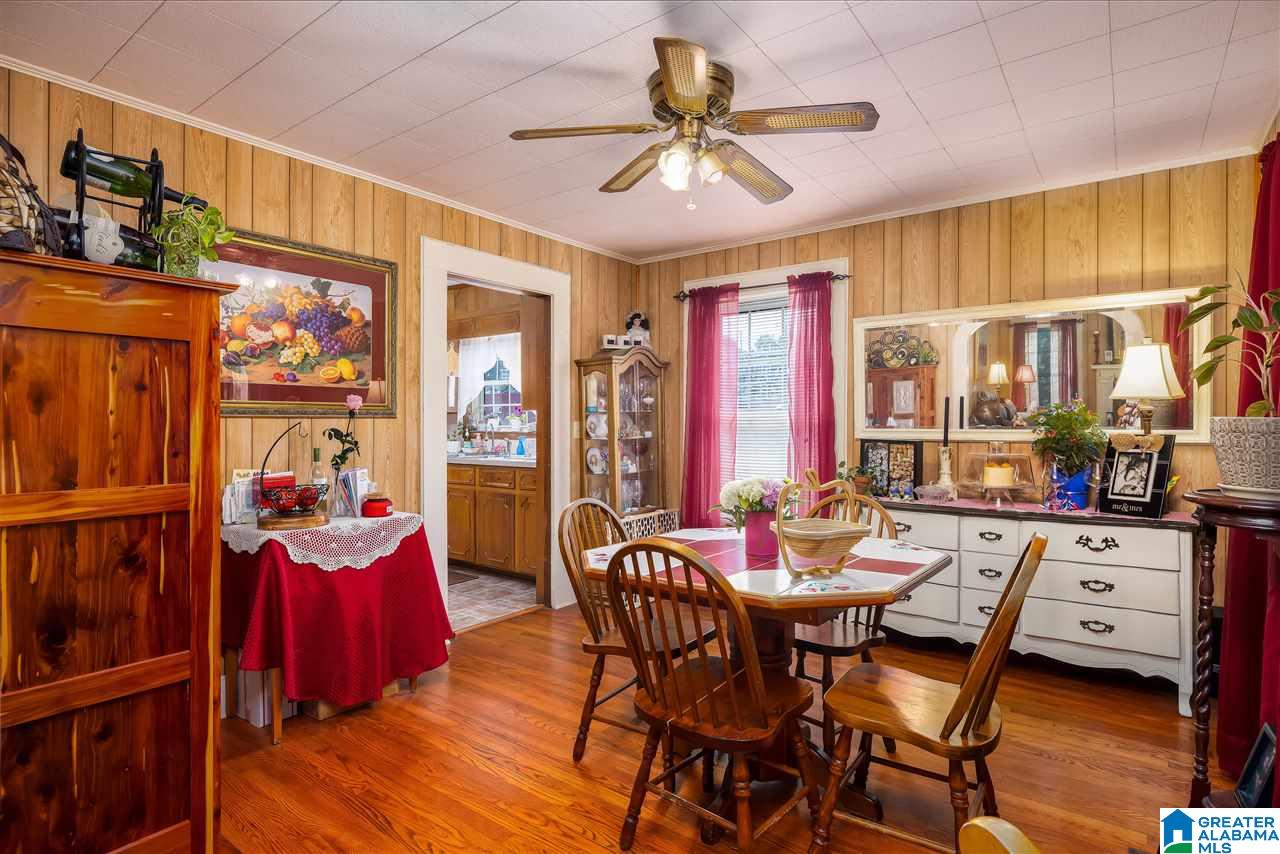 404 2nd Street South Oneonta, AL 35121 - Photo 12 of 29