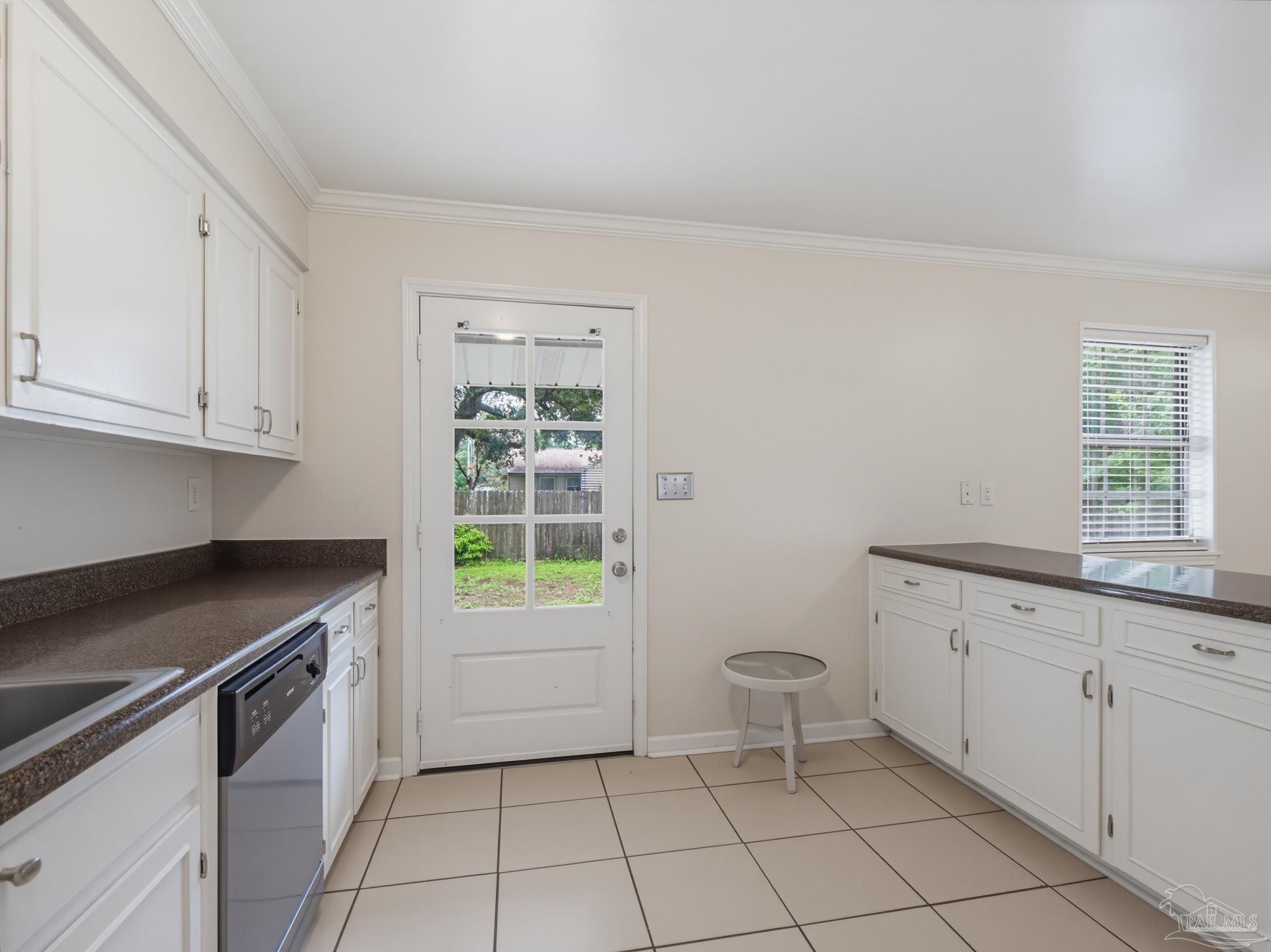 218 Betty Road Pensacola, FL 32507 - Photo 12 of 42