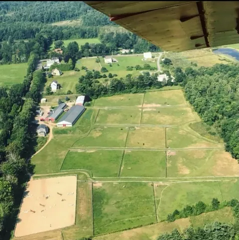 $1,900,000 | 21 Stumpfield Road, Exeter, NH 03833