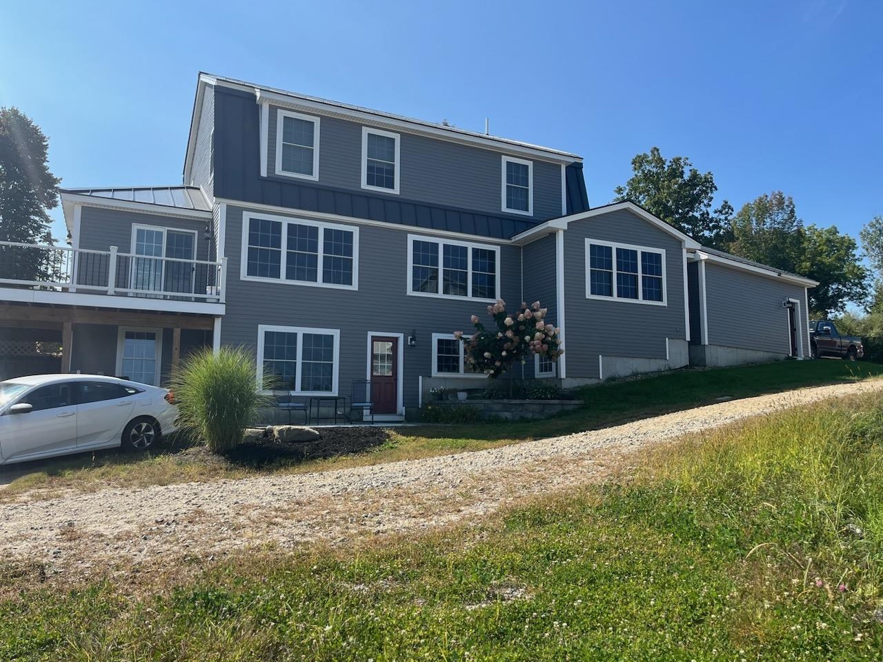 21 Stumpfield Road Exeter, NH 03833 - Photo 19 of 19