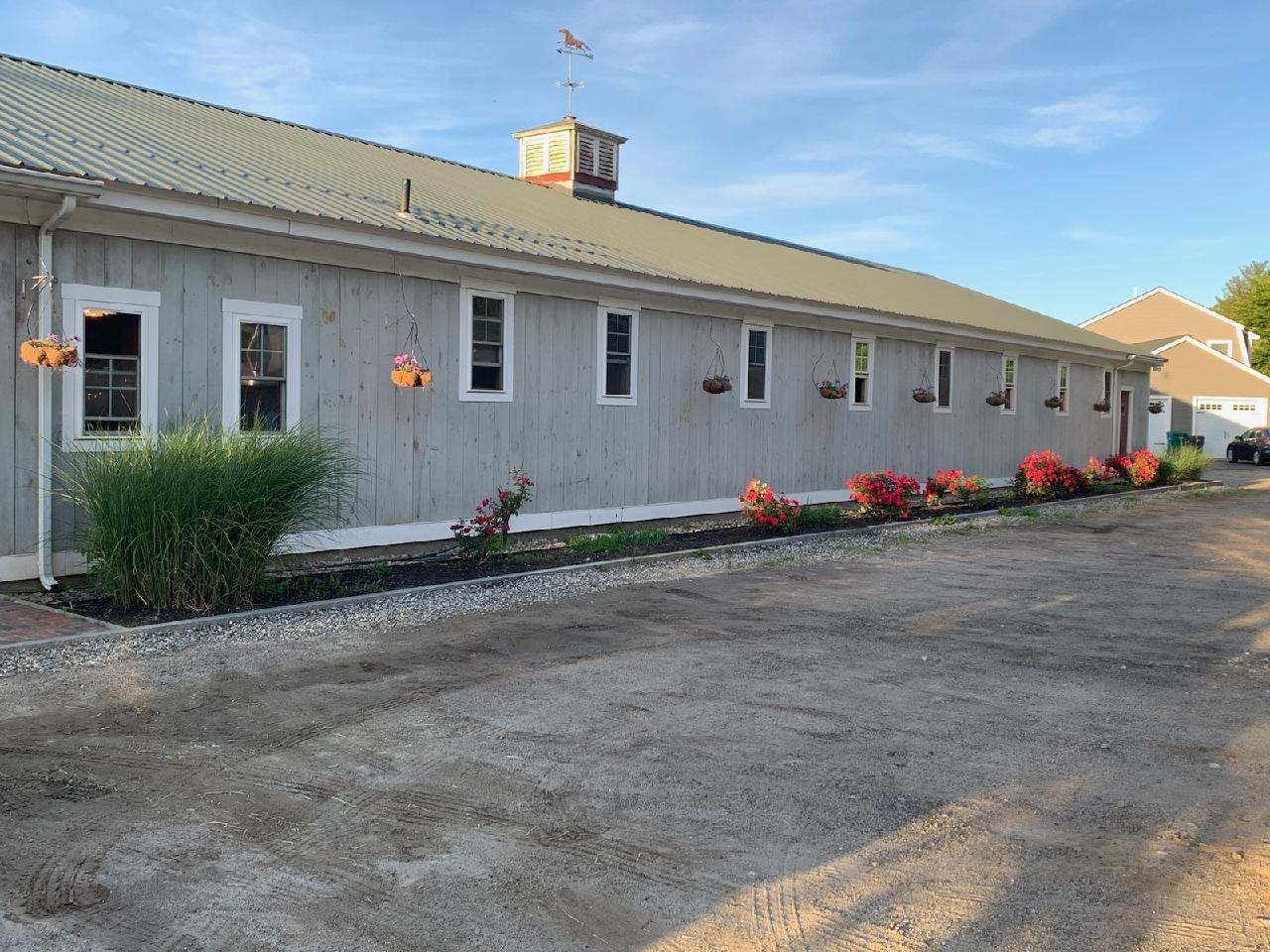21 Stumpfield Road Exeter, NH 03833 - Photo 3 of 19
