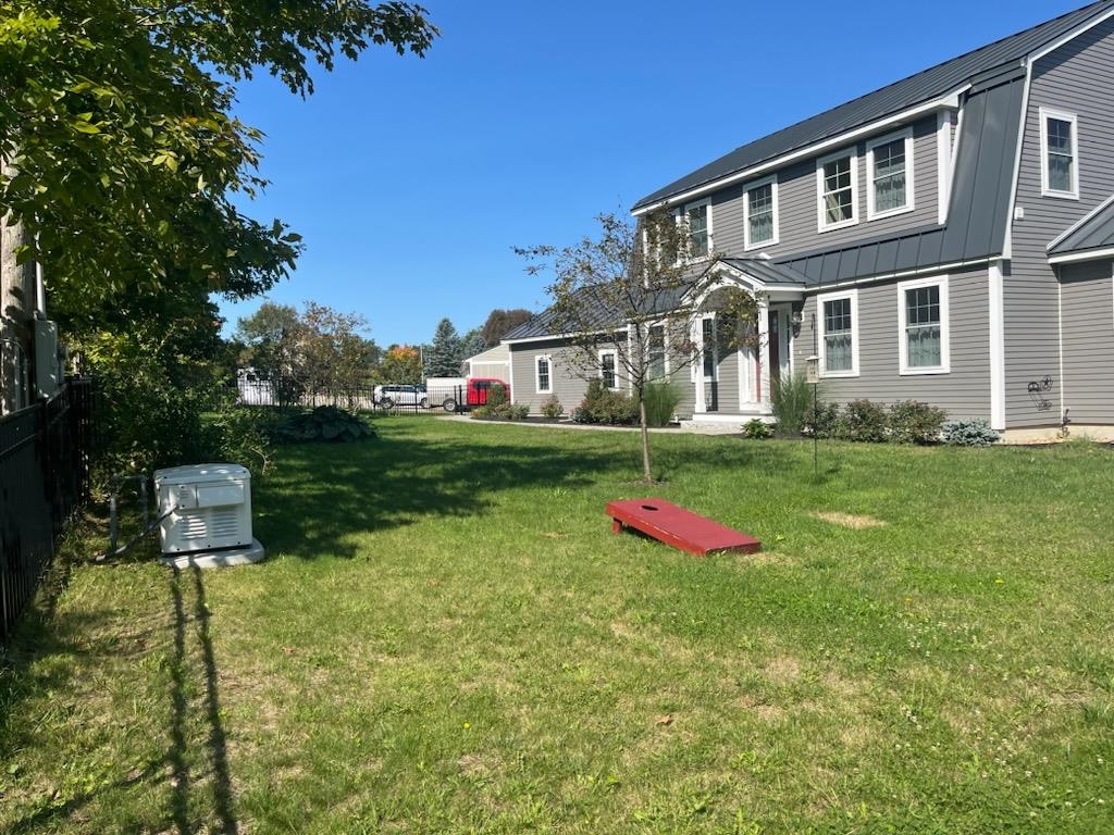 21 Stumpfield Road Exeter, NH 03833 - Photo 10 of 19