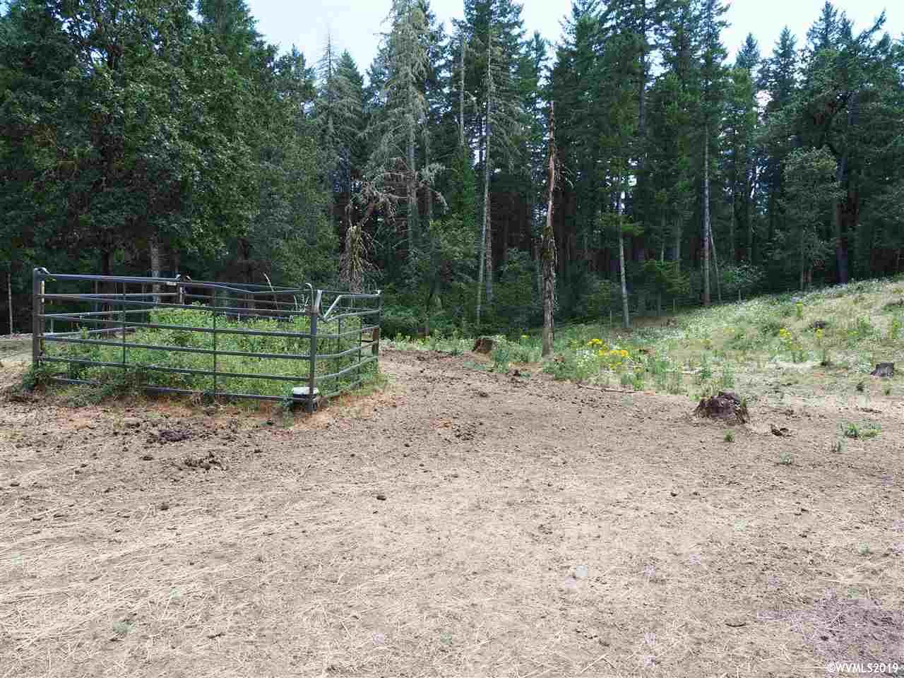 3525 Limestone Road Dallas, OR 97338 - Photo 37 of 38