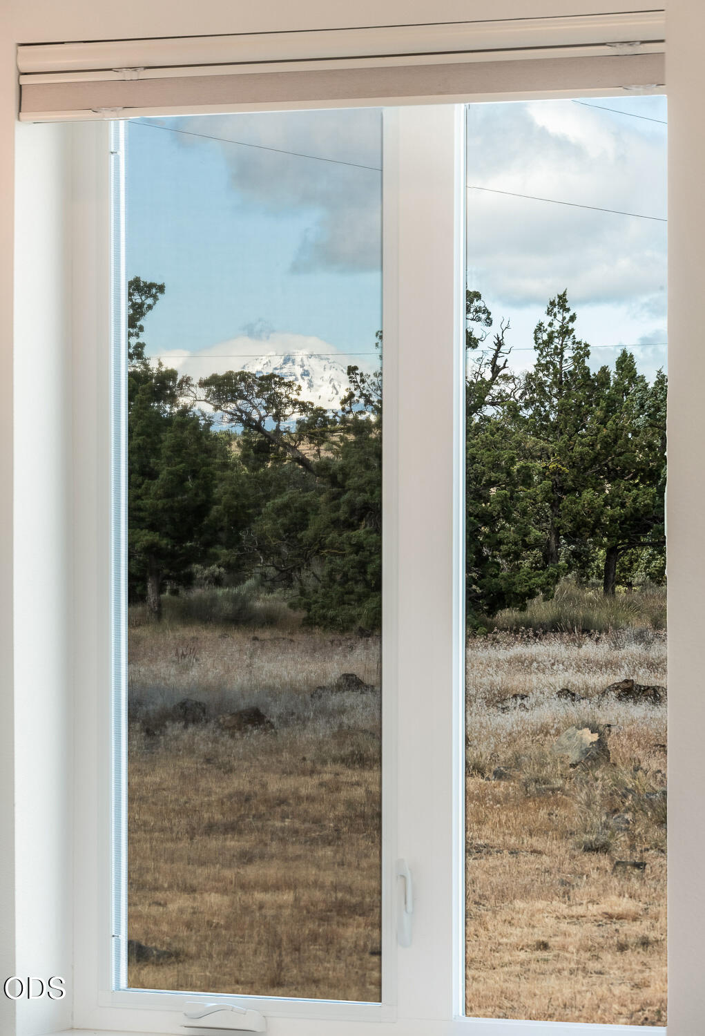 16418 Southwest Blue Jay Road Terrebonne, OR 97760 - Photo 5 of 35