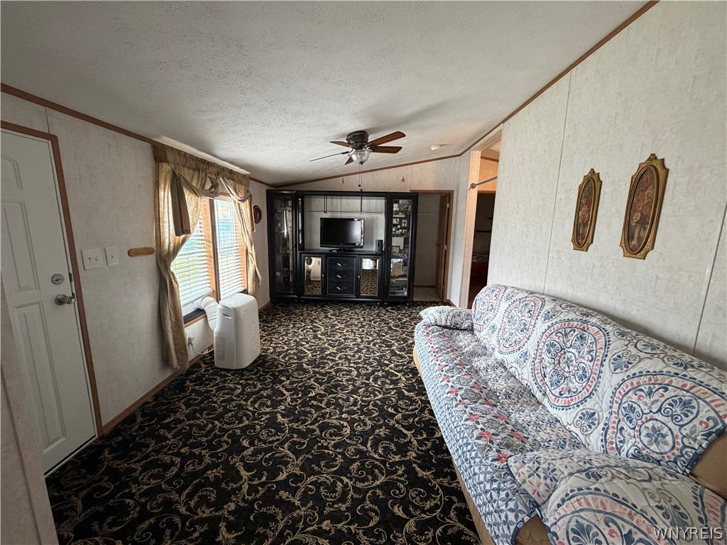 1774 Military Road, Unit 69 Tonawanda, NY 14217 - Photo 10 of 23