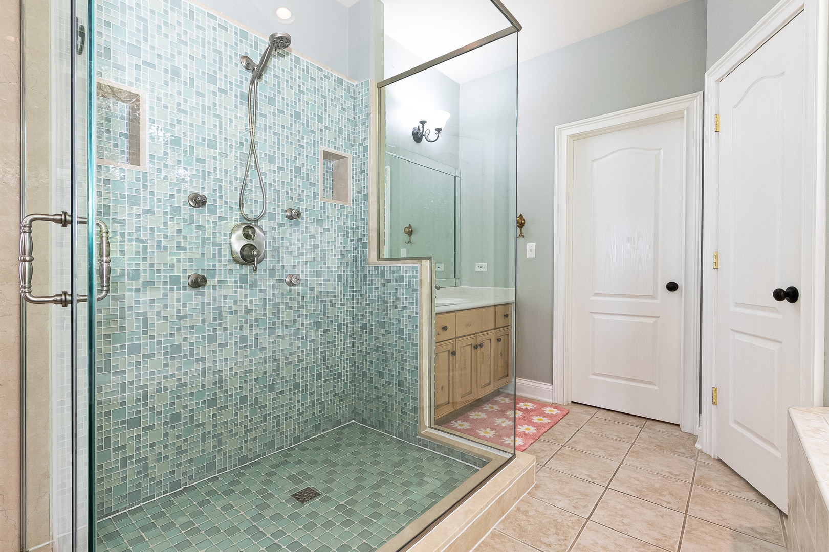 26010 West Airport Road Minooka, IL 60447 - Photo 23 of 64