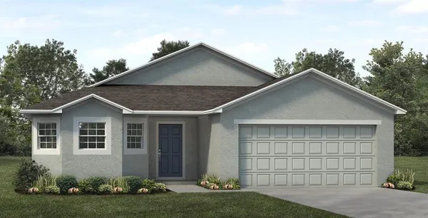 $345,900 | 974 Lunar Lane, Winter Haven, FL 33884