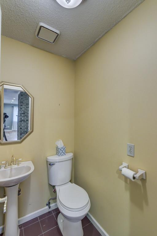 101 Cornelison Road Richmond, KY 40475 - Photo 28 of 40 Photo 28