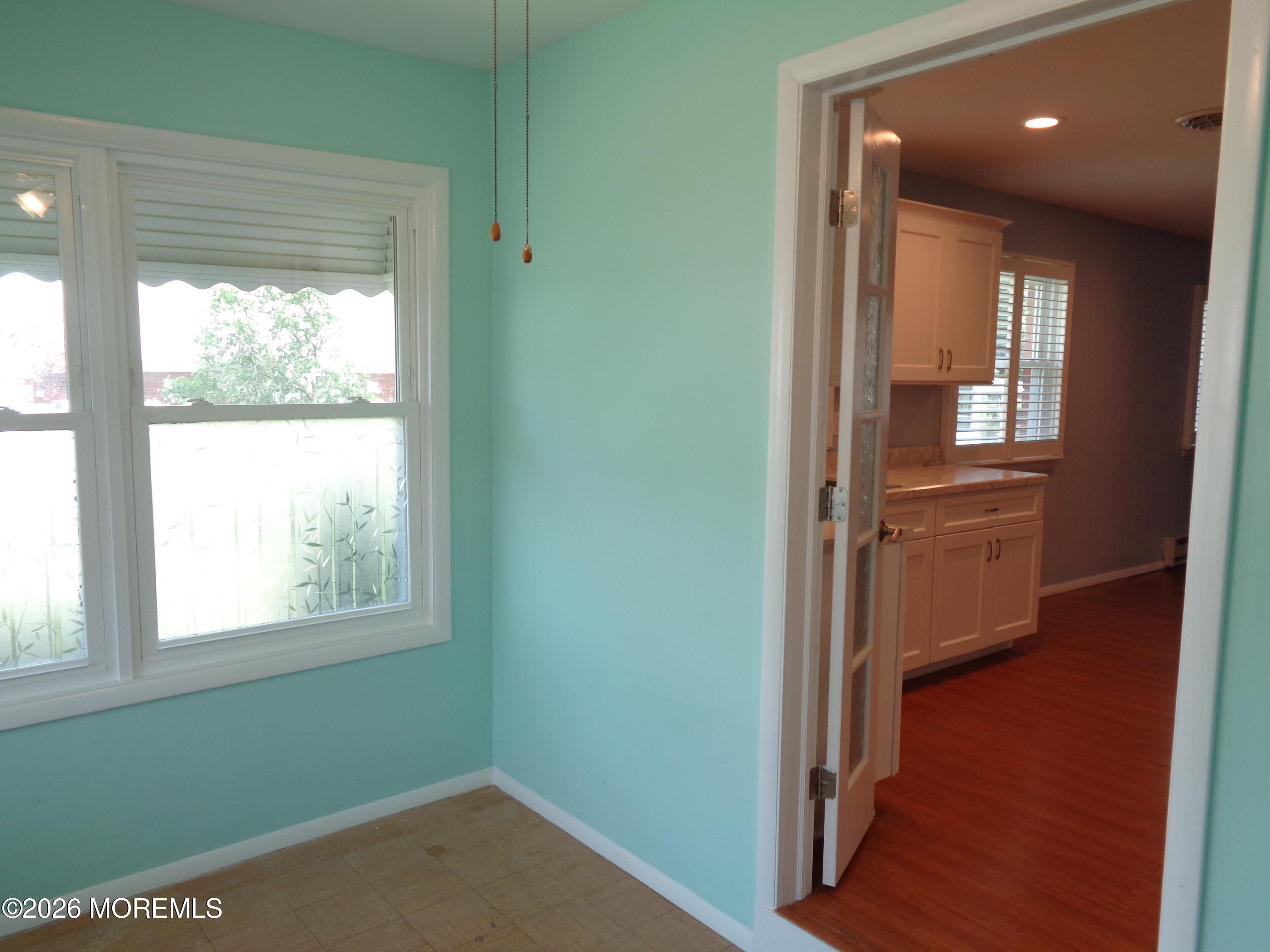 118 A Hope Road Whiting, NJ 08759 - Photo 3 of 16 118a Hope 003