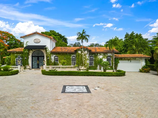 $18,500 | 12300 Old Cutler Road, Pinecrest, FL 33156