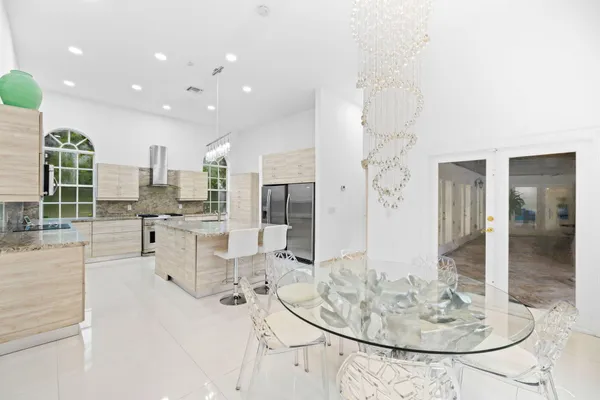 $18,500 | 12300 Old Cutler Road, Pinecrest, FL 33156